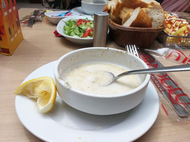 Fotoğraf 2