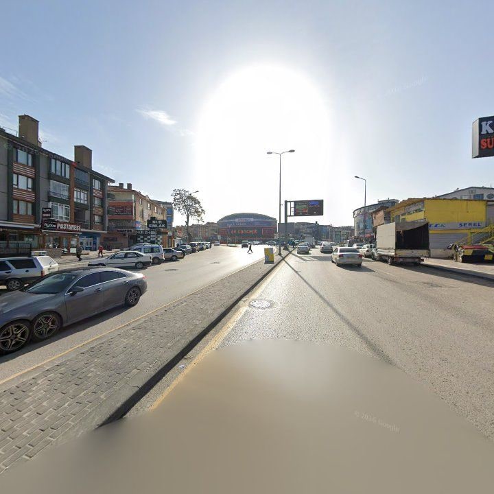 Fotoğraf 6