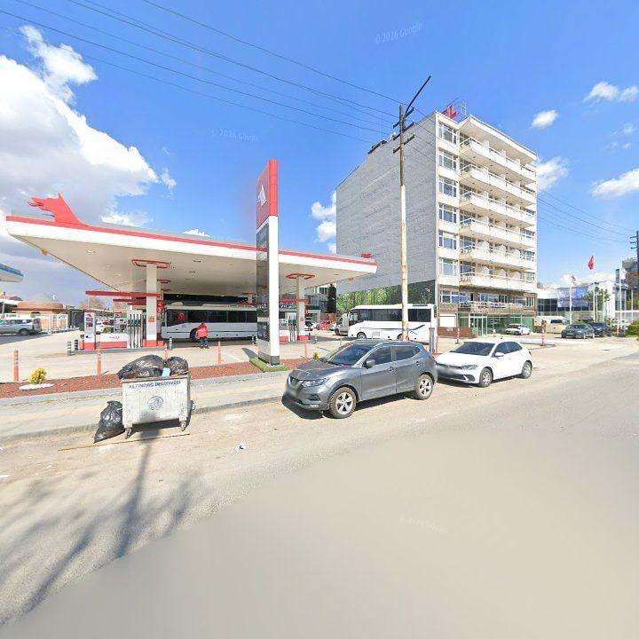Fotoğraf 3
