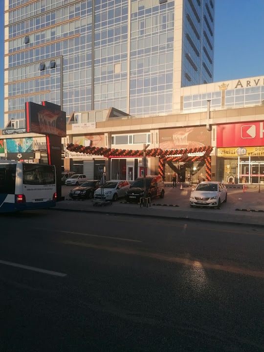Fotoğraf 4