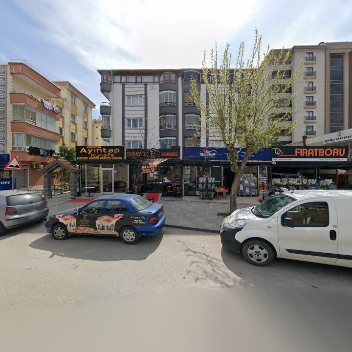 Fotoğraf 8