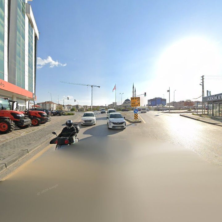 Fotoğraf 9