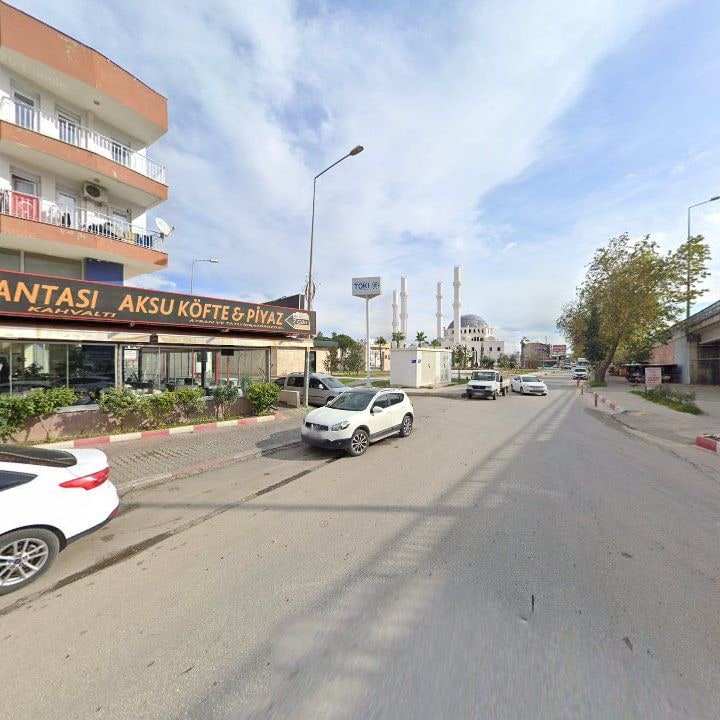 Fotoğraf 6