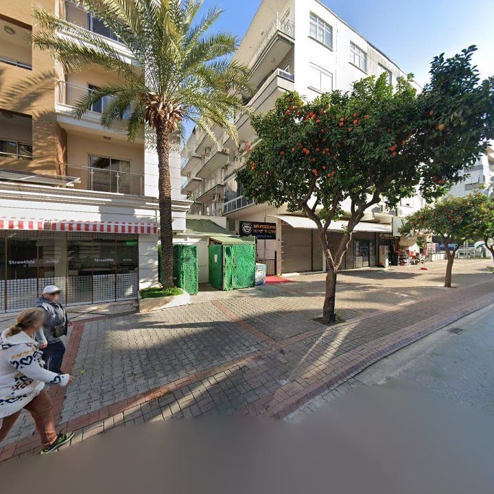 Fotoğraf 7