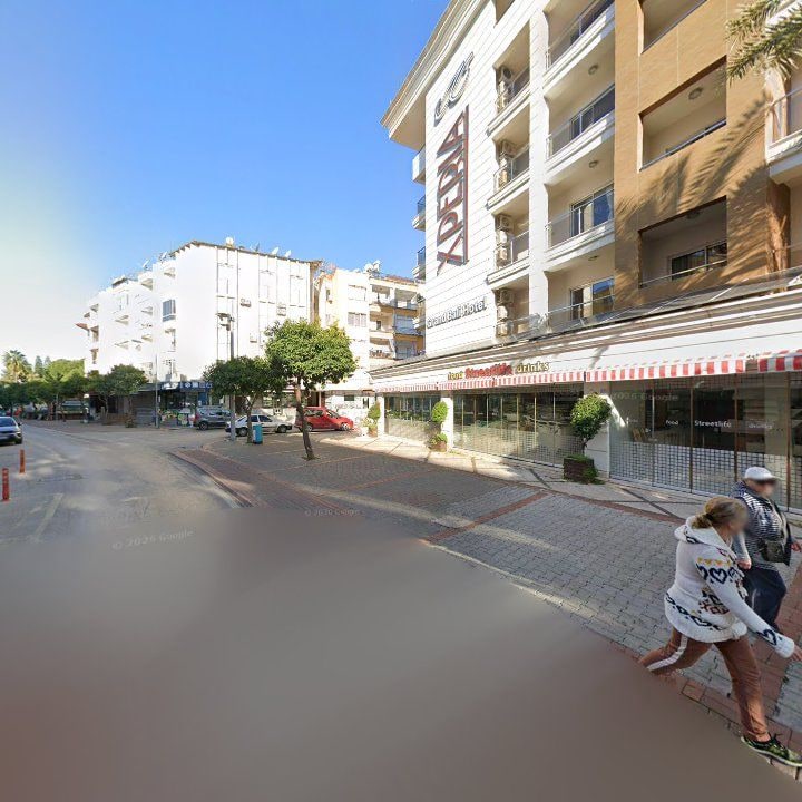 Fotoğraf 6
