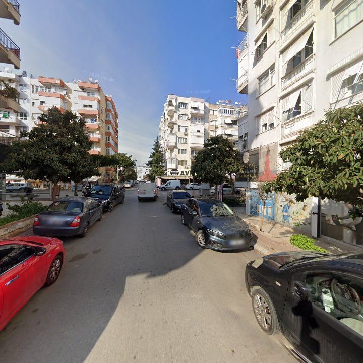 Fotoğraf 6