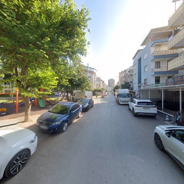 Fotoğraf 10