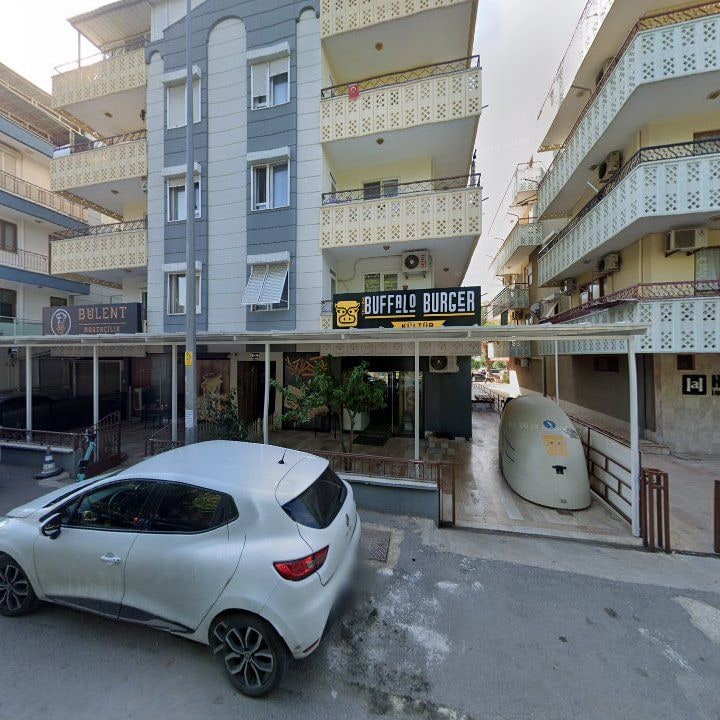 Fotoğraf 7