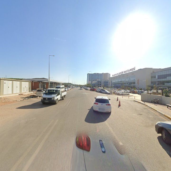 Fotoğraf 5