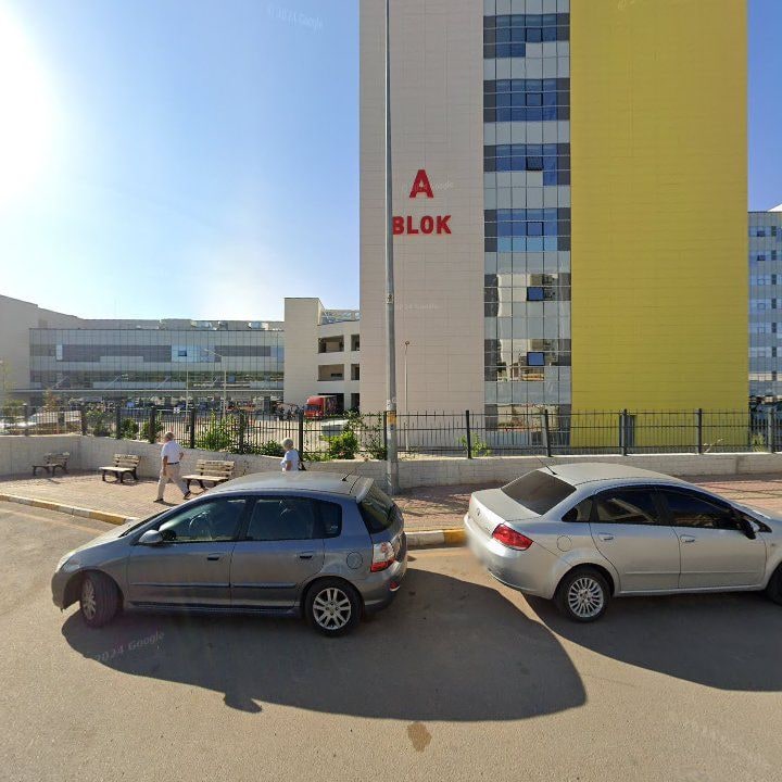 Fotoğraf 6