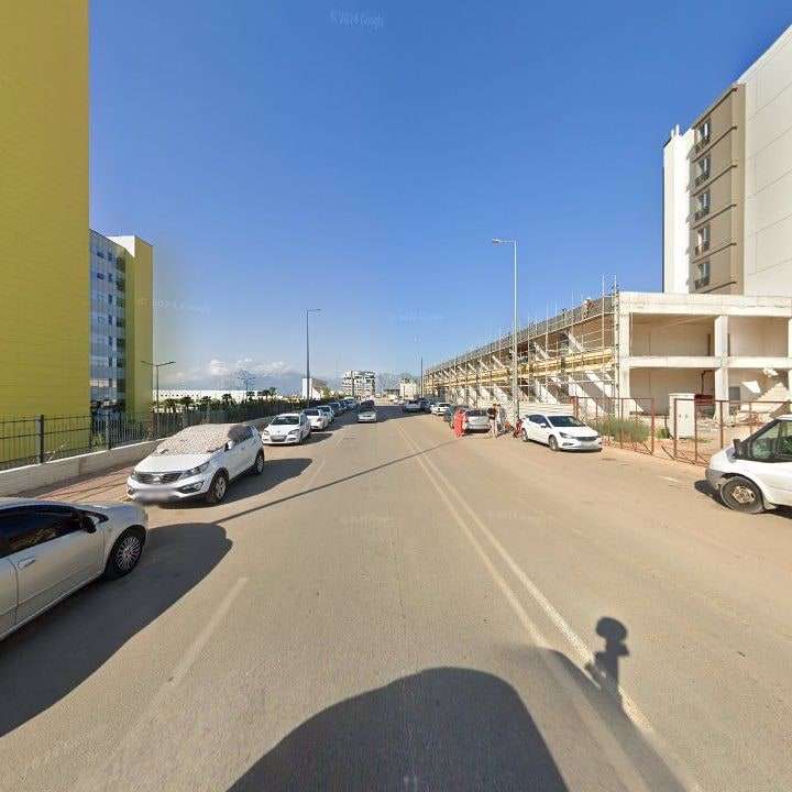 Fotoğraf 7