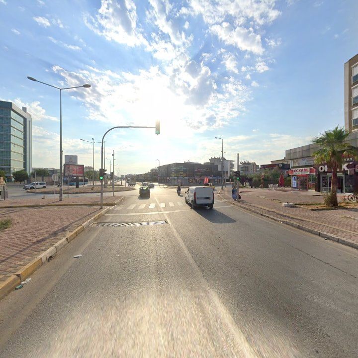Fotoğraf 8