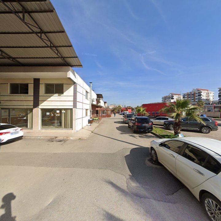 Fotoğraf 7