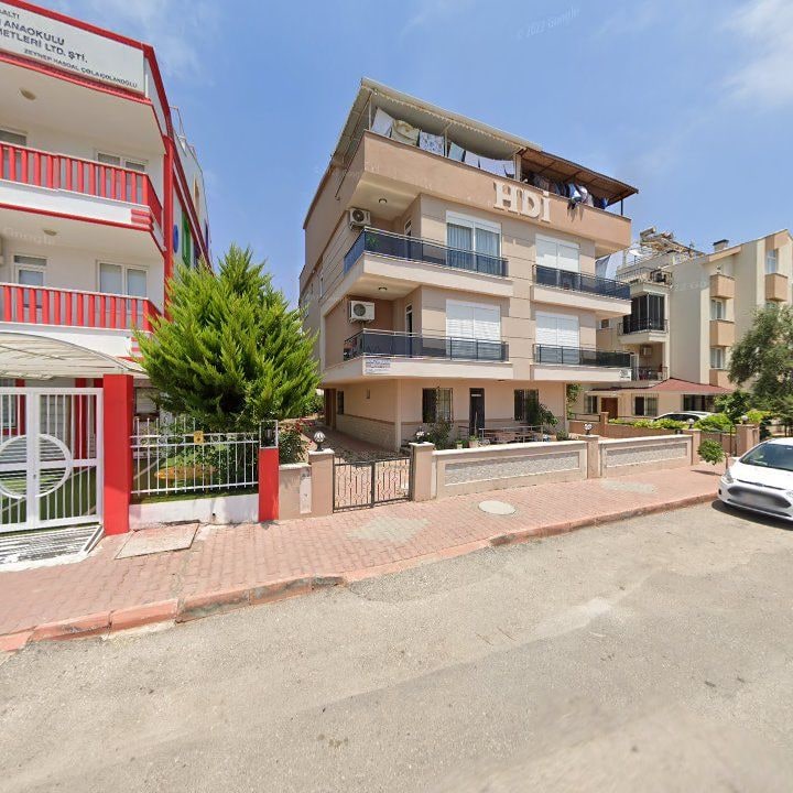 Fotoğraf 7