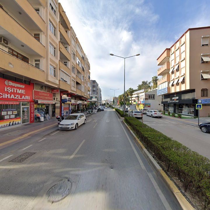 Fotoğraf 9