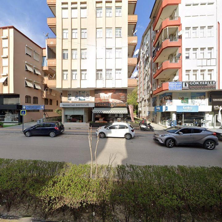 Fotoğraf 6