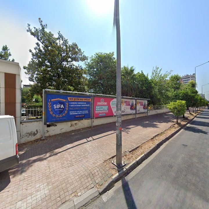Fotoğraf 10