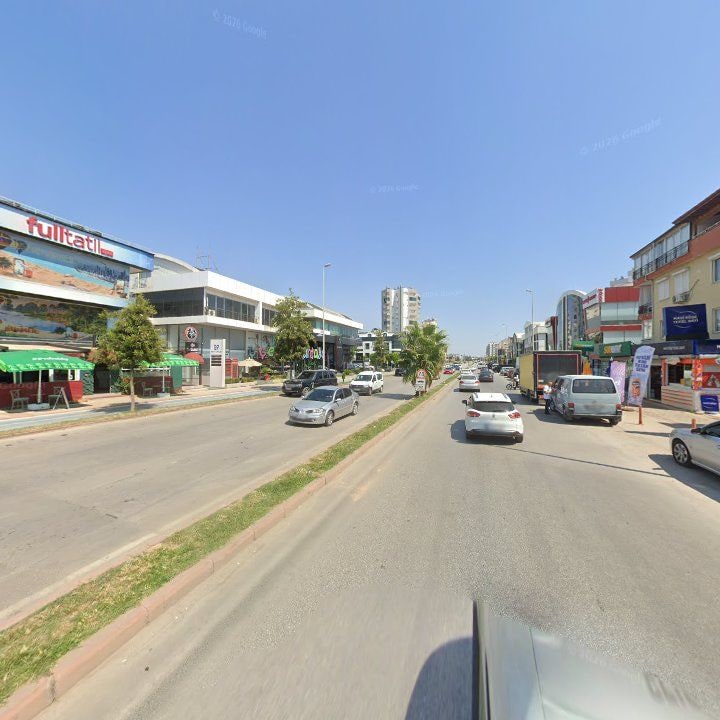Fotoğraf 10