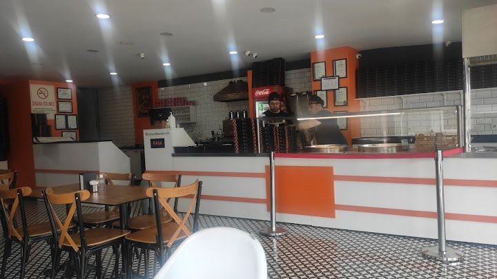 Fotoğraf 4