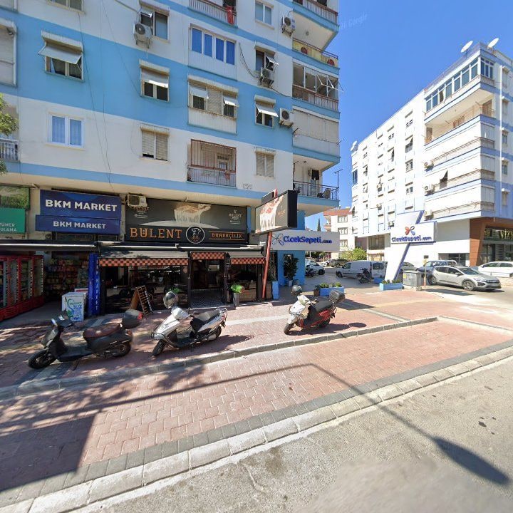Fotoğraf 6