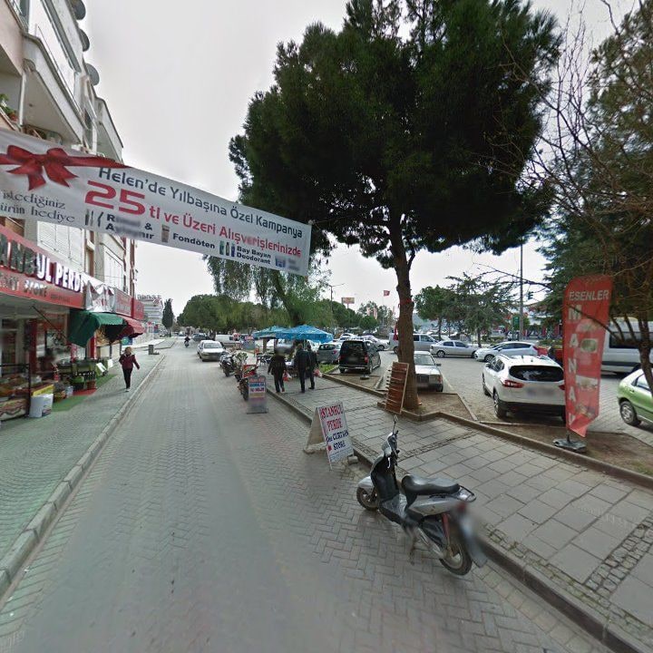 Fotoğraf 7