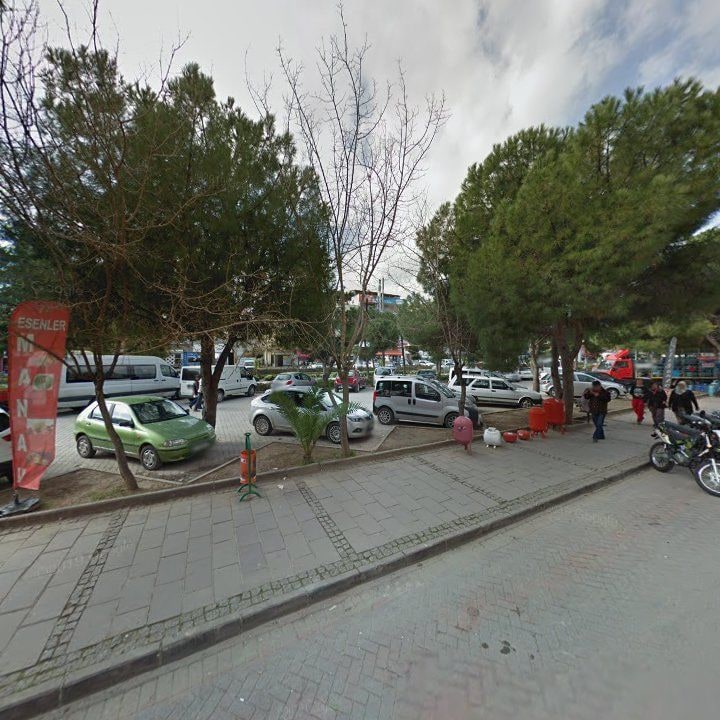 Fotoğraf 8