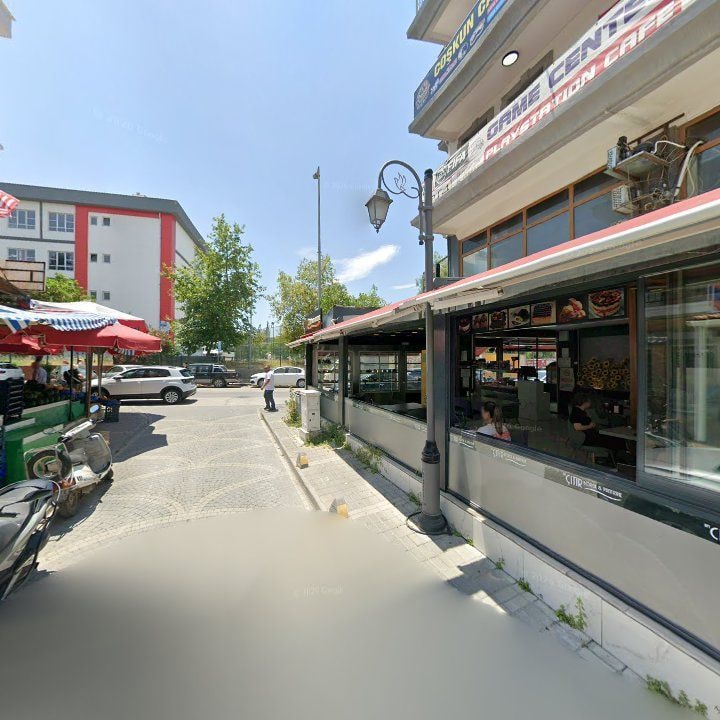 Fotoğraf 11