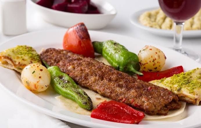 Fotoğraf 5