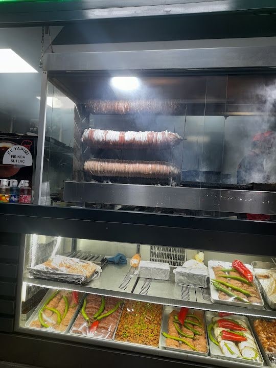 Fotoğraf 6