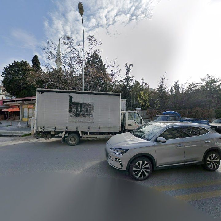 Fotoğraf 9