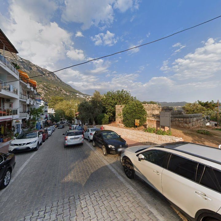 Fotoğraf 10