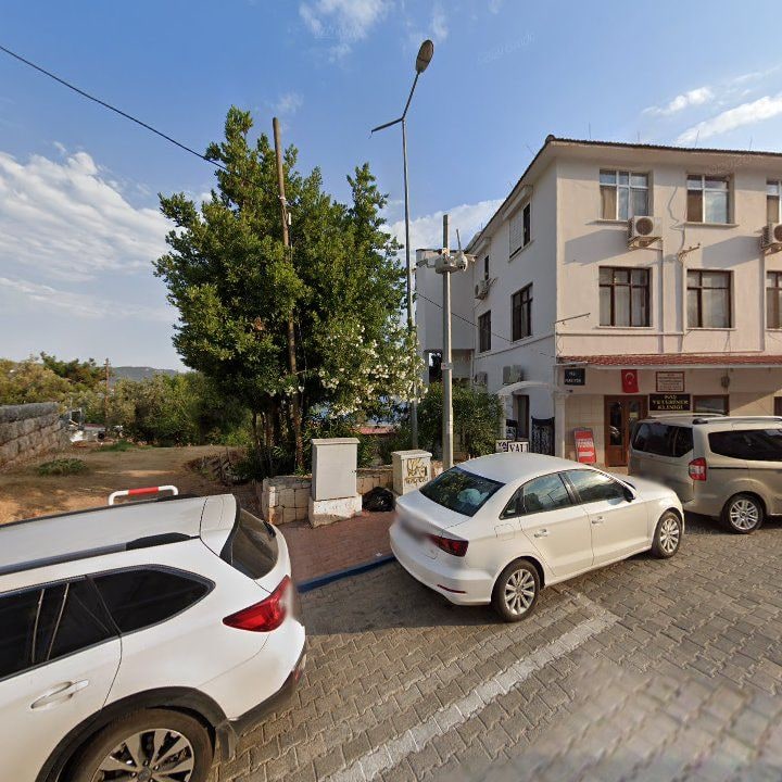 Fotoğraf 7