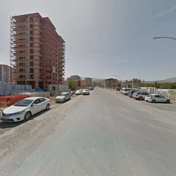 Fotoğraf 11