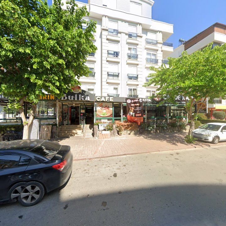 Fotoğraf 6