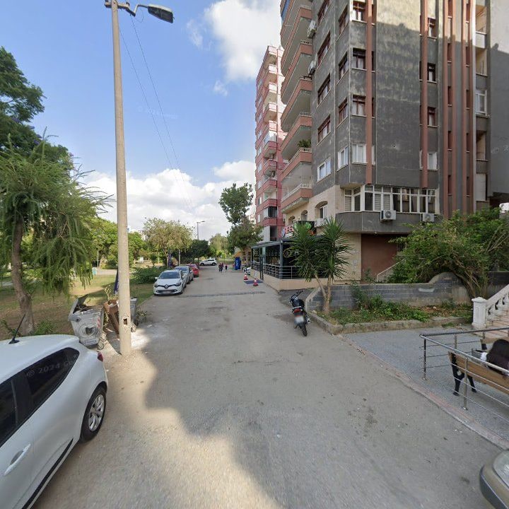 Fotoğraf 4
