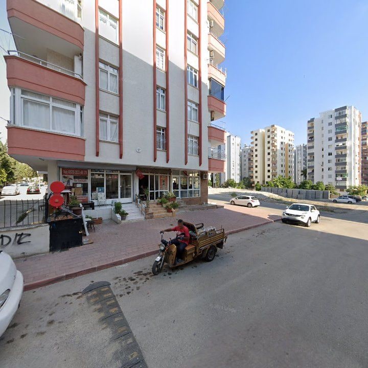 Fotoğraf 3