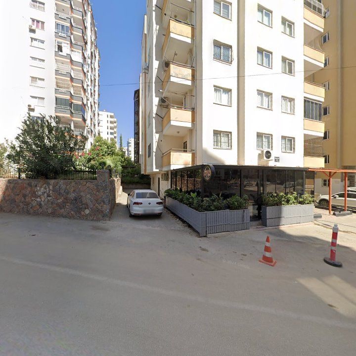 Fotoğraf 7