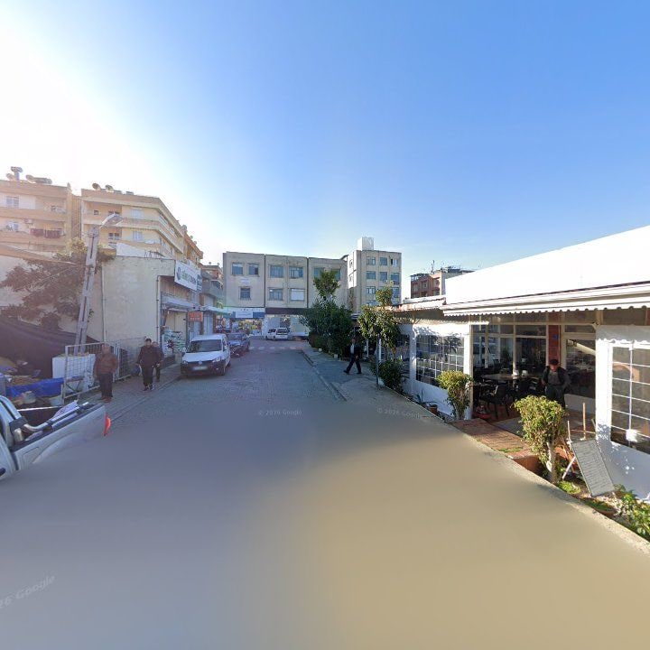 Fotoğraf 8