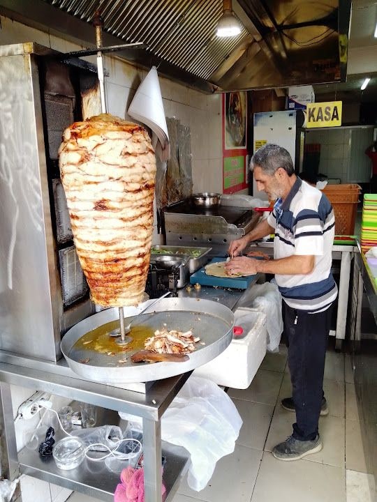 Fotoğraf 3