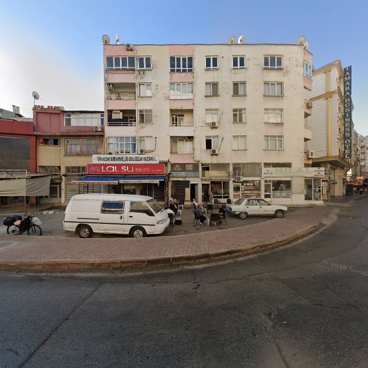 Fotoğraf 7