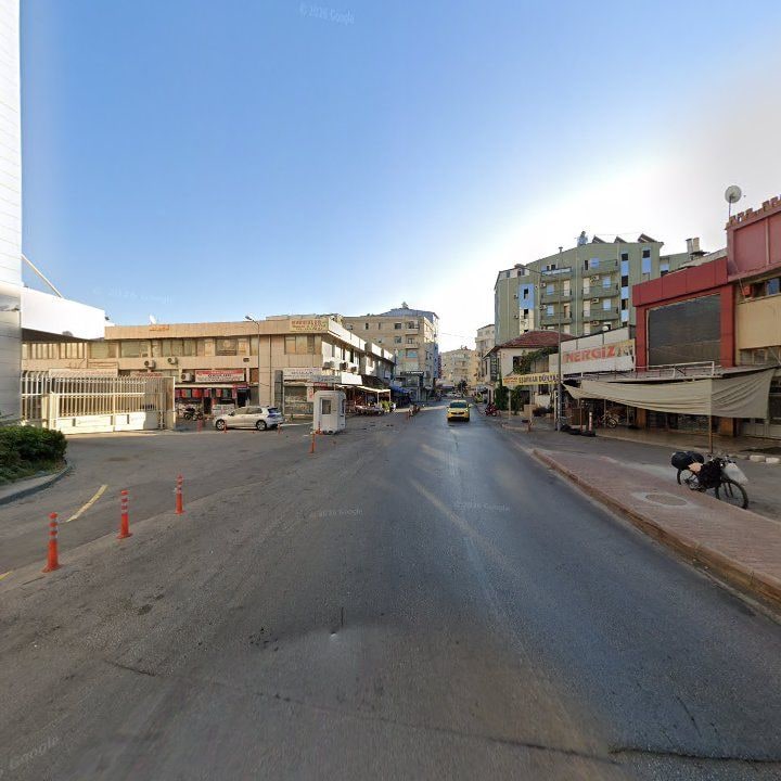 Fotoğraf 6