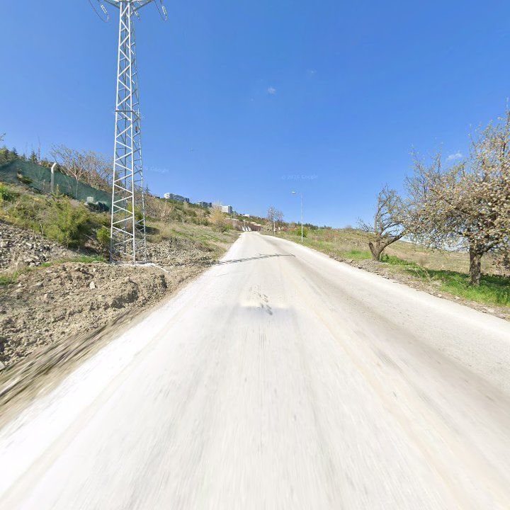 Bulut Aile Bahçesi