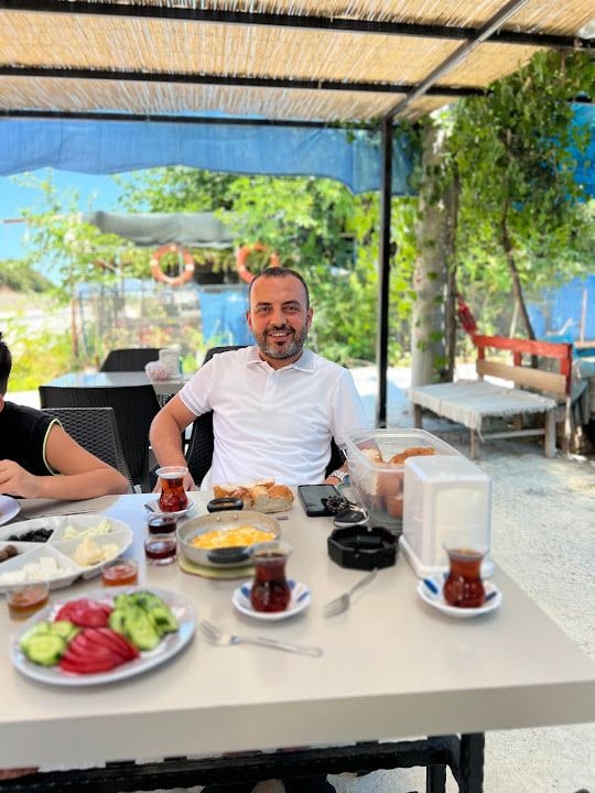 Fotoğraf 2