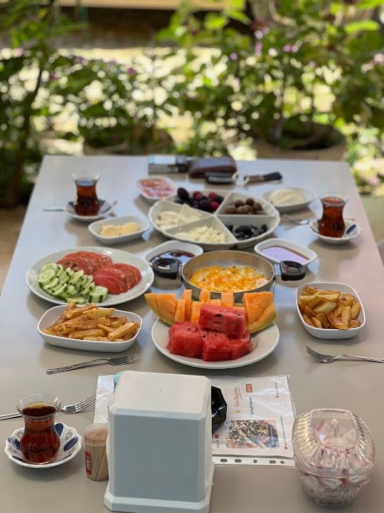Fotoğraf 4
