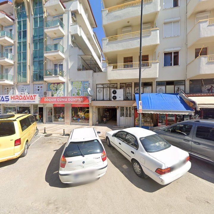 Fotoğraf 4