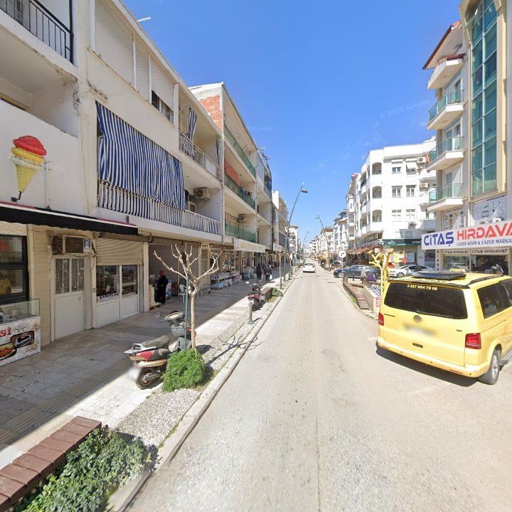Fotoğraf 3
