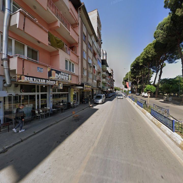 Fotoğraf 3