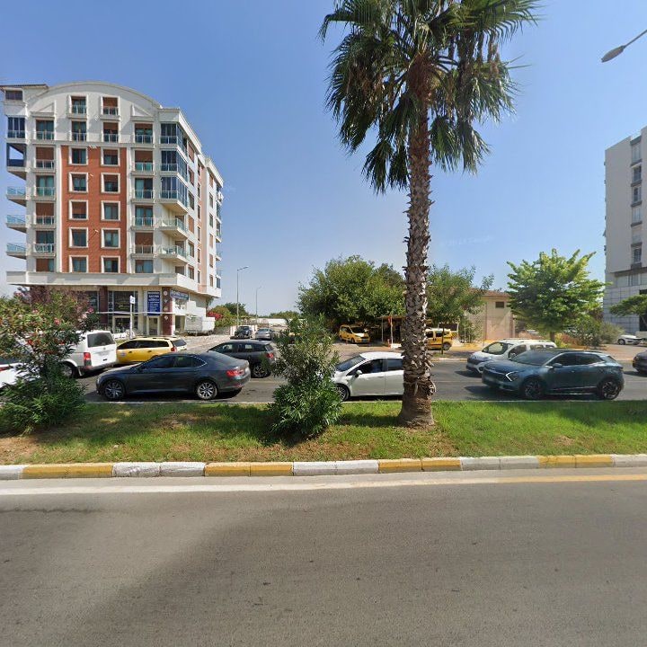 Fotoğraf 9