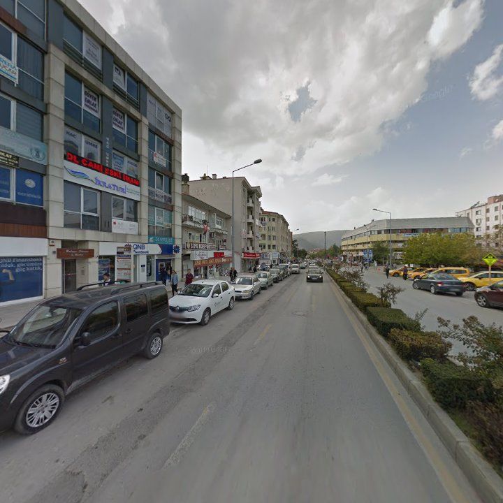 Fotoğraf 2