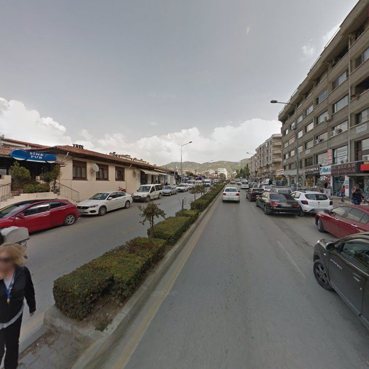 Fotoğraf 4